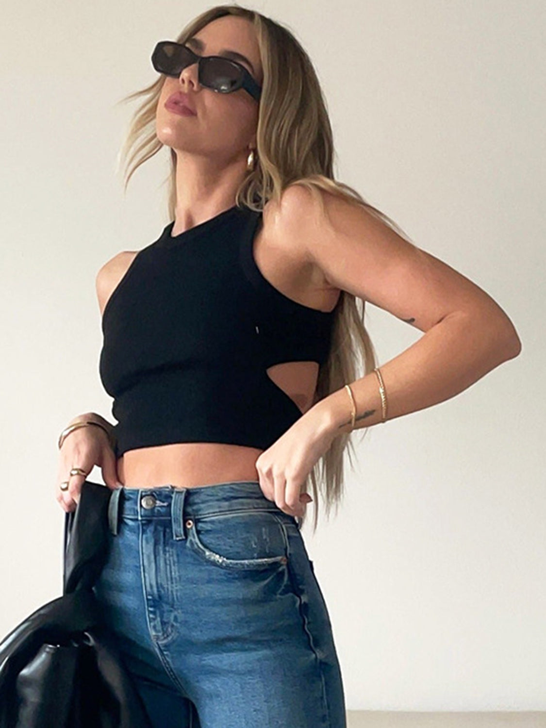 Tops