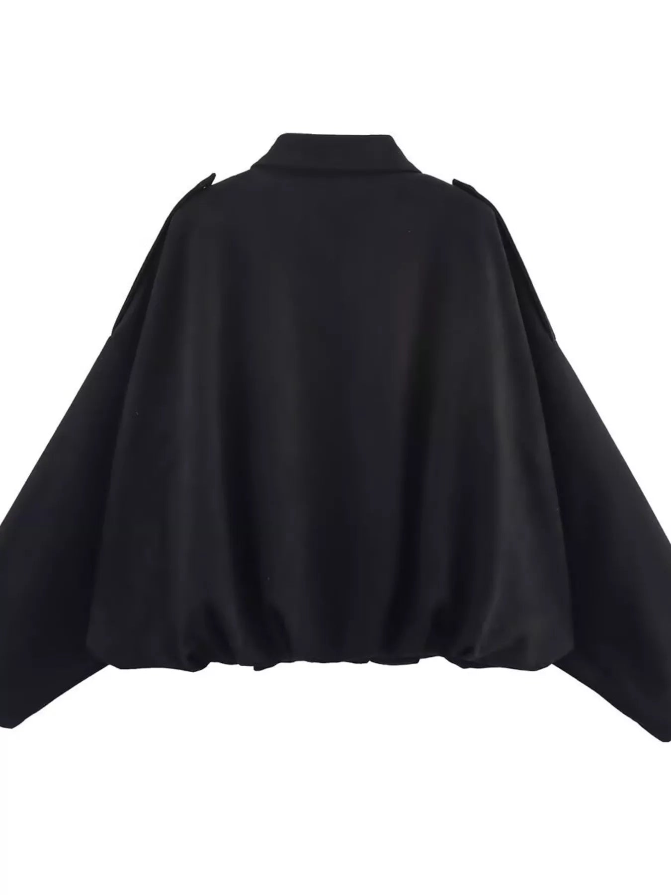 08487f8d196746288d6967141abeef69-Max-Origin