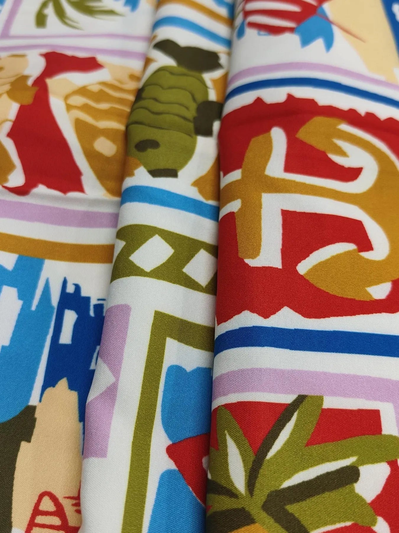 15b1258a5e9849de8d9a252b998cd321-Max-Origin