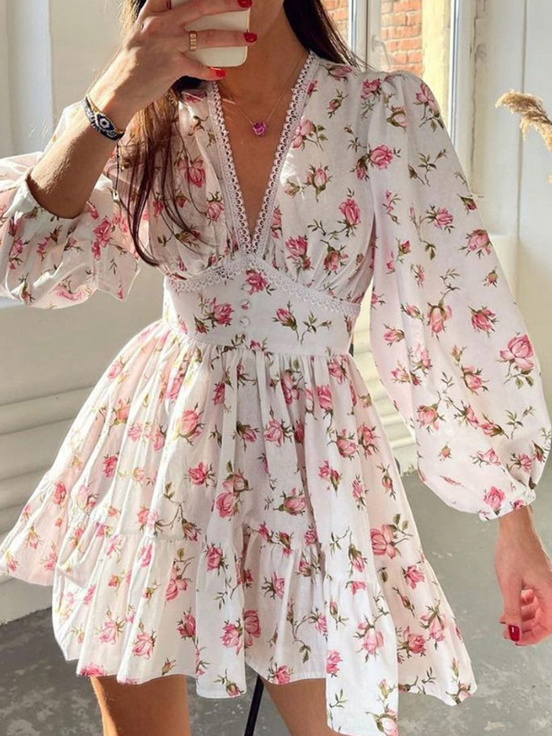 334e6f6c-8912-405f-b8f5-5e373337ec80-Max