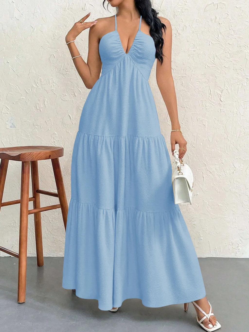 526f15f3ca9d435abdd0c365d43ec9bb-Max-Origin