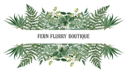 Fern Flurry Boutique 