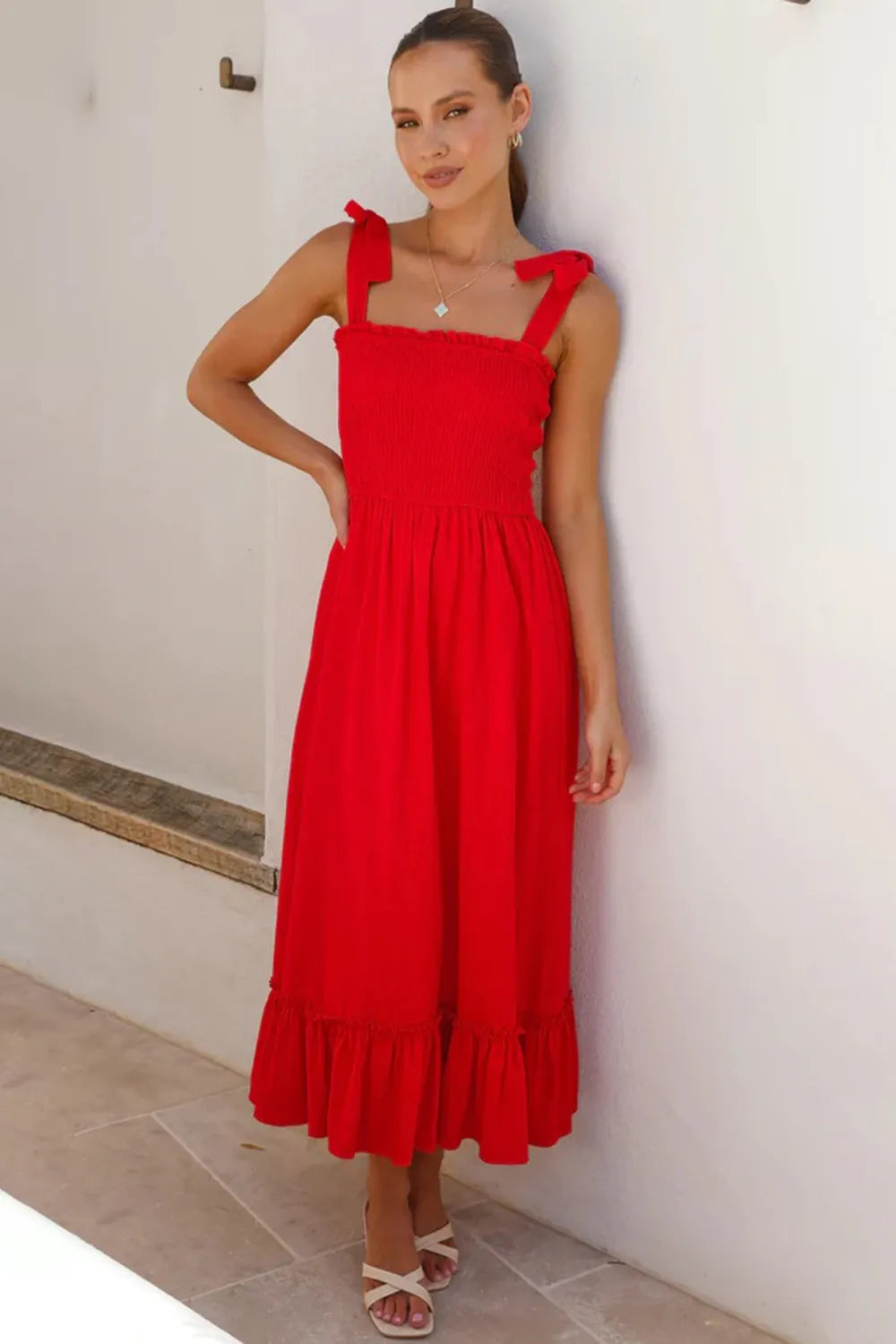 783b43b0-3d22-4d23-9fd8-03a8b098f31b-Max