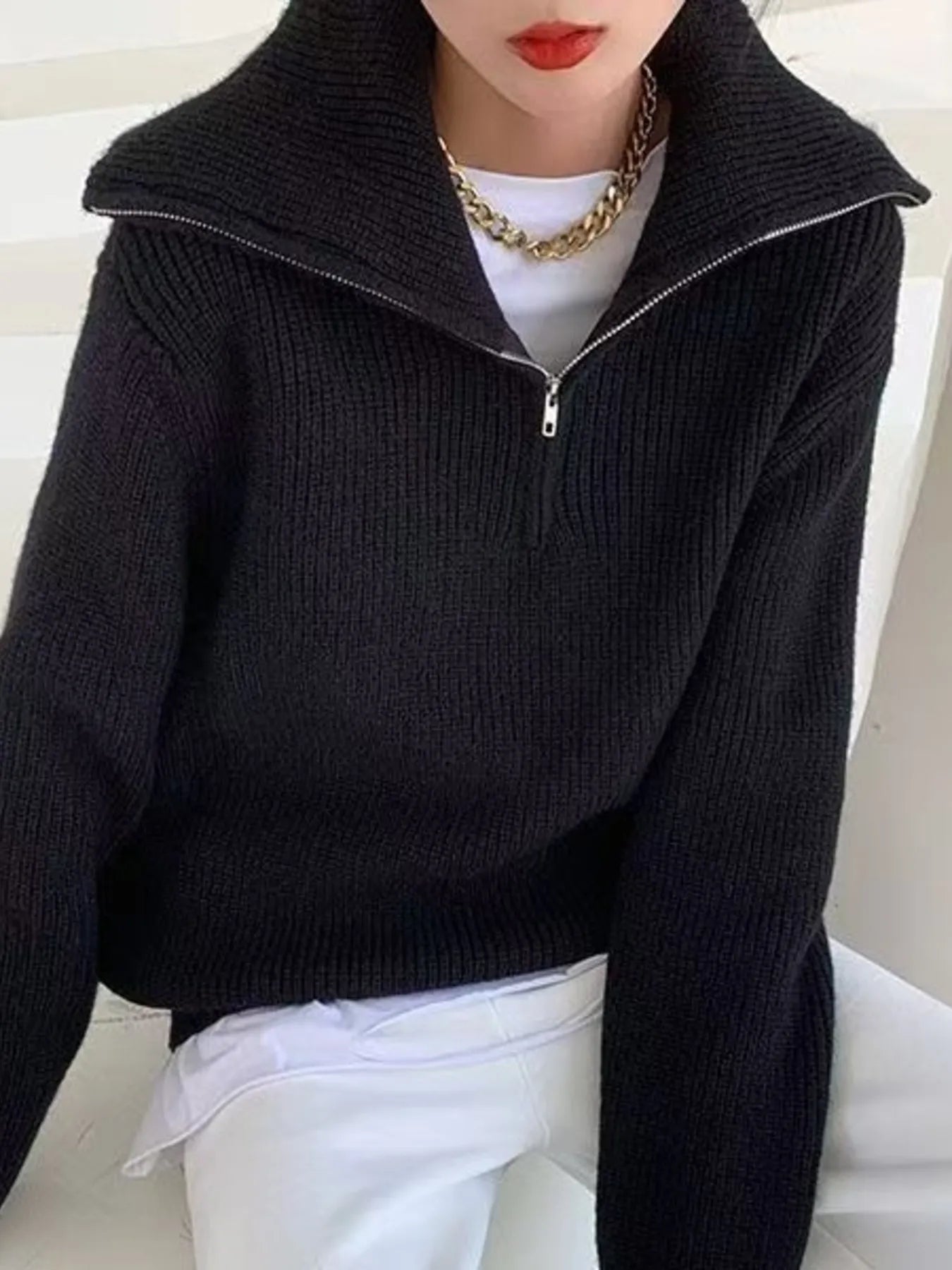 8a17ea329ef546b6bd6932985d9824dc-Max-Origin