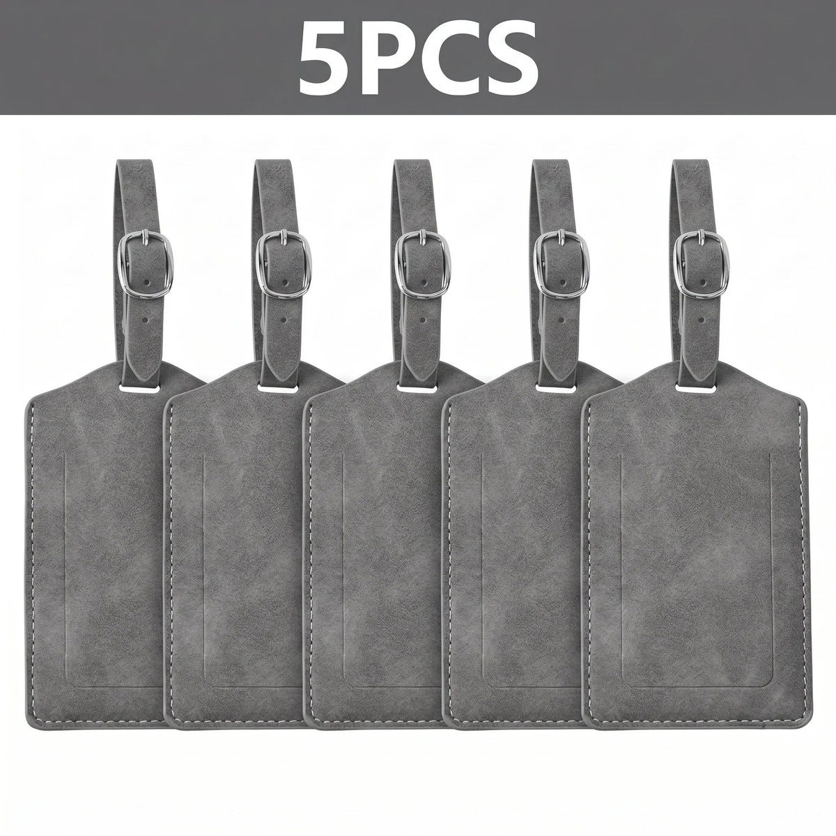 Baggage Tags