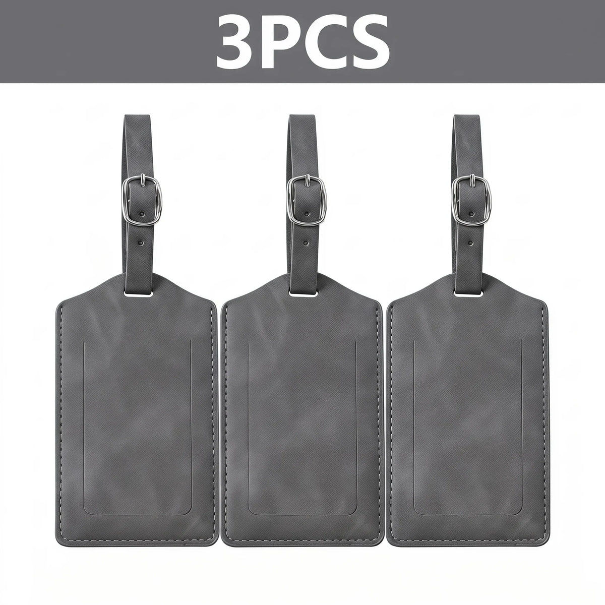 Baggage Tags