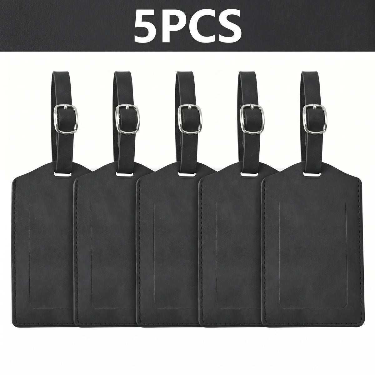 Baggage Tags