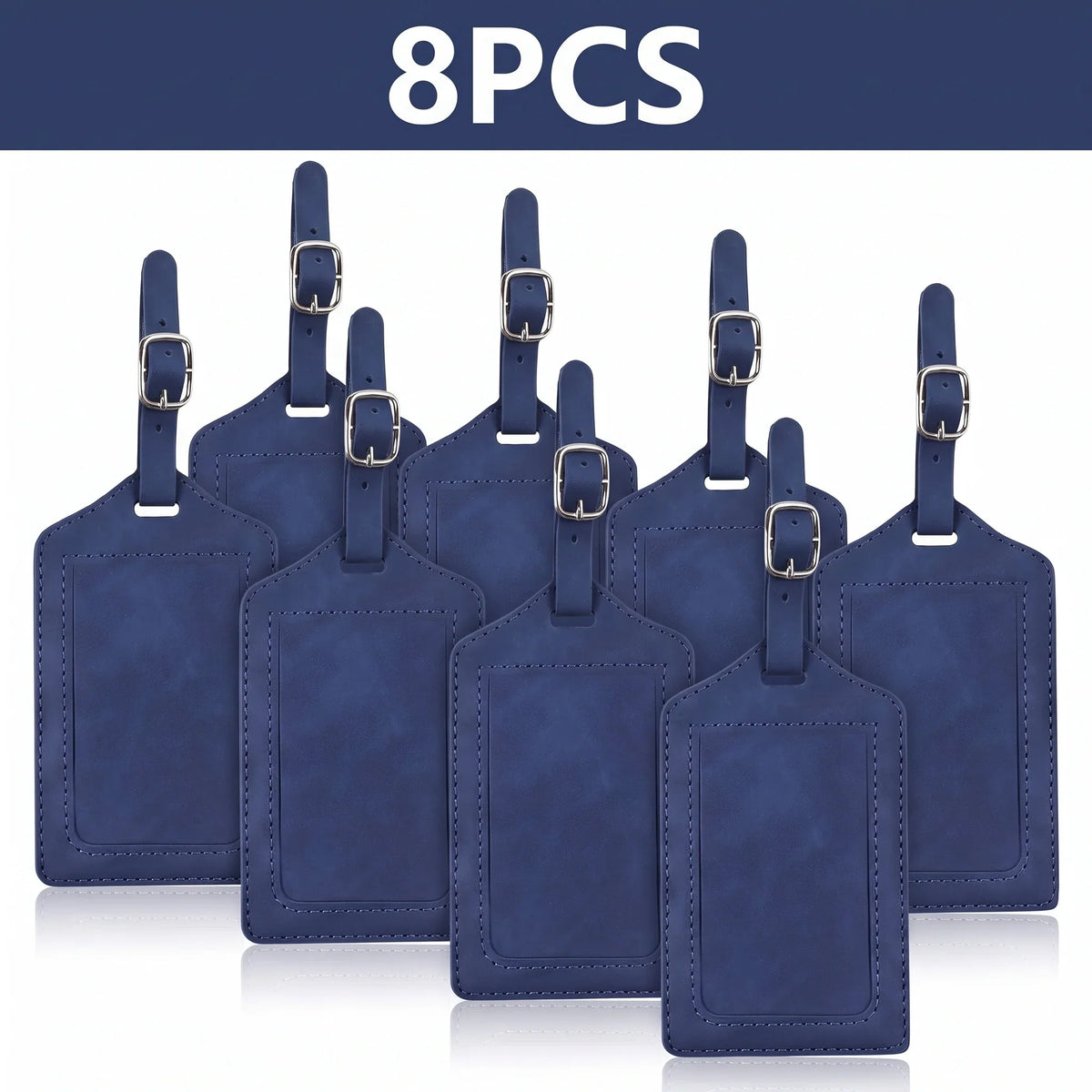 Baggage Tags