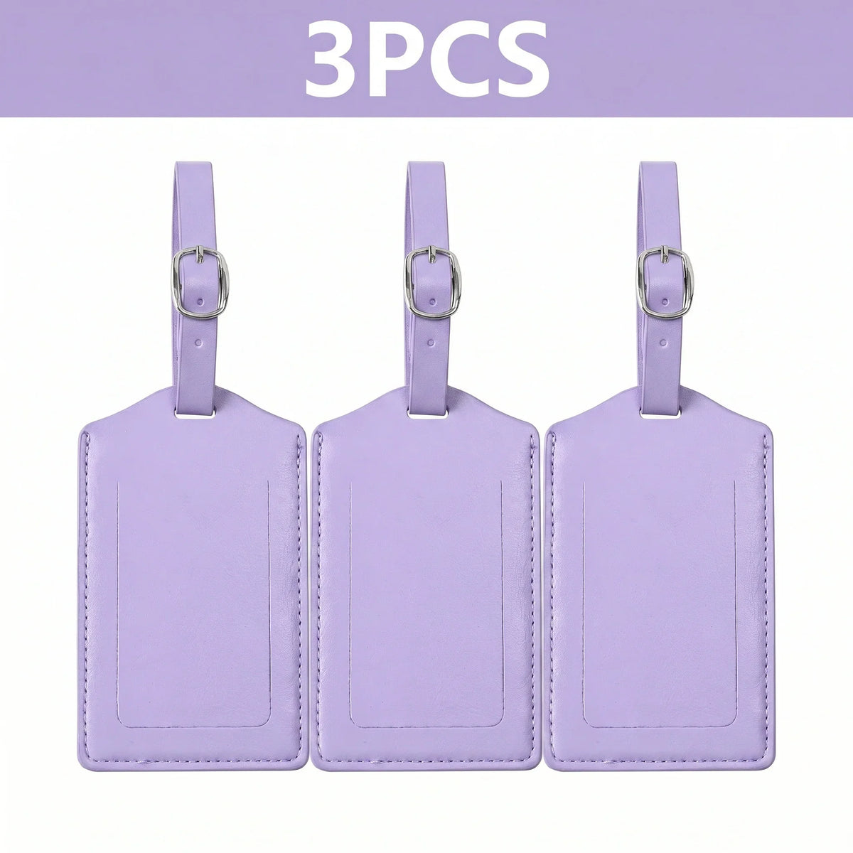 Baggage Tags