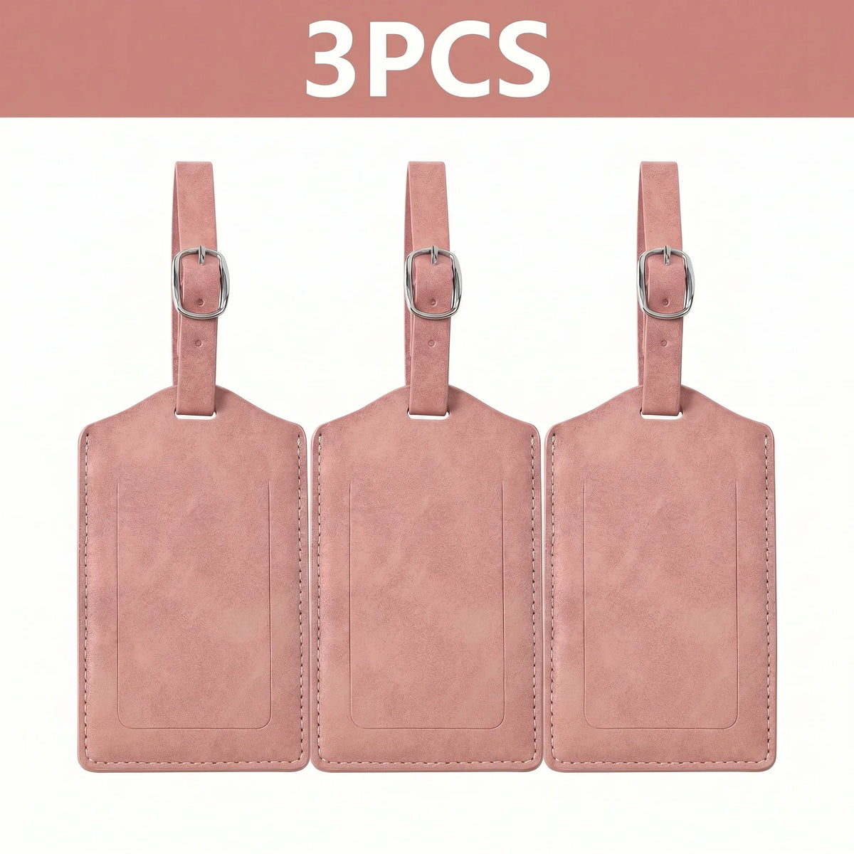 Baggage Tags