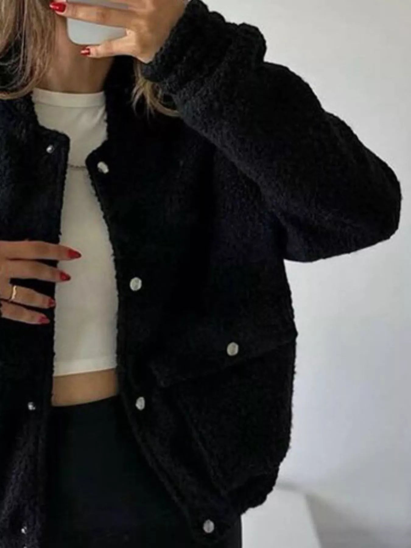 daa7d752-60a1-4006-925a-03ac527b26e0-Max-Origin