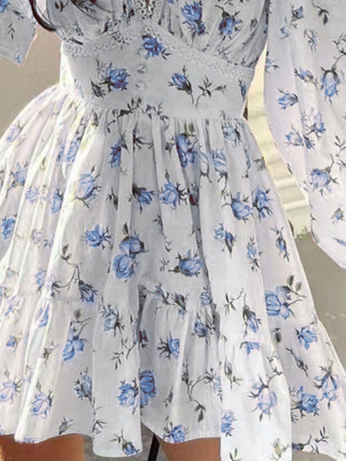 e38a21d2-a276-479f-89b5-671235737fa9-Max